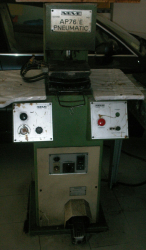 Applica puntali