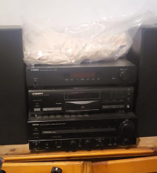 STEREO