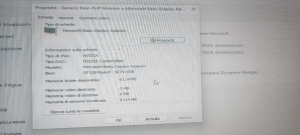 PC DESKTOP