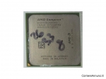 AMD Sempron LE-1150 2.0GHz