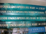 Enciclopedia del Mare