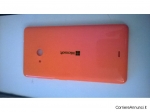 cover per lumia 535