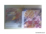 DRAGON BALL RACING BLAST PS3