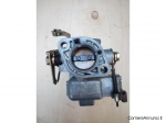 CARBURATORE WEBER MONOCORPO DA 32