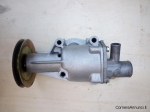 Pompa dell’acqua Fiat 850 -900