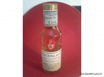 mignon whisky MACKINLAY'S € 5,00