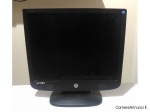 MONITOR 19