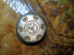 Accesori vari per auto