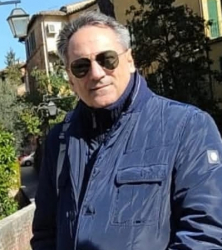 AUTISTAA/ACCOMPAGNATORE