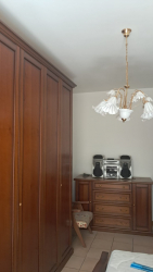 ACQUASANTA TERME (AP)