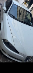 Alfa Romeo 147  1.6 105cv twin spark