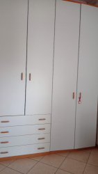 Armadio camera/cameretta