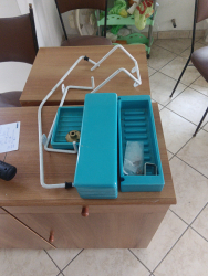 Arredo bagno