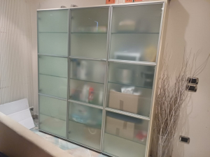 arredo per soggiorno