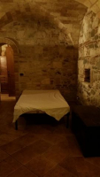 ASCOLI PICENO (AP)