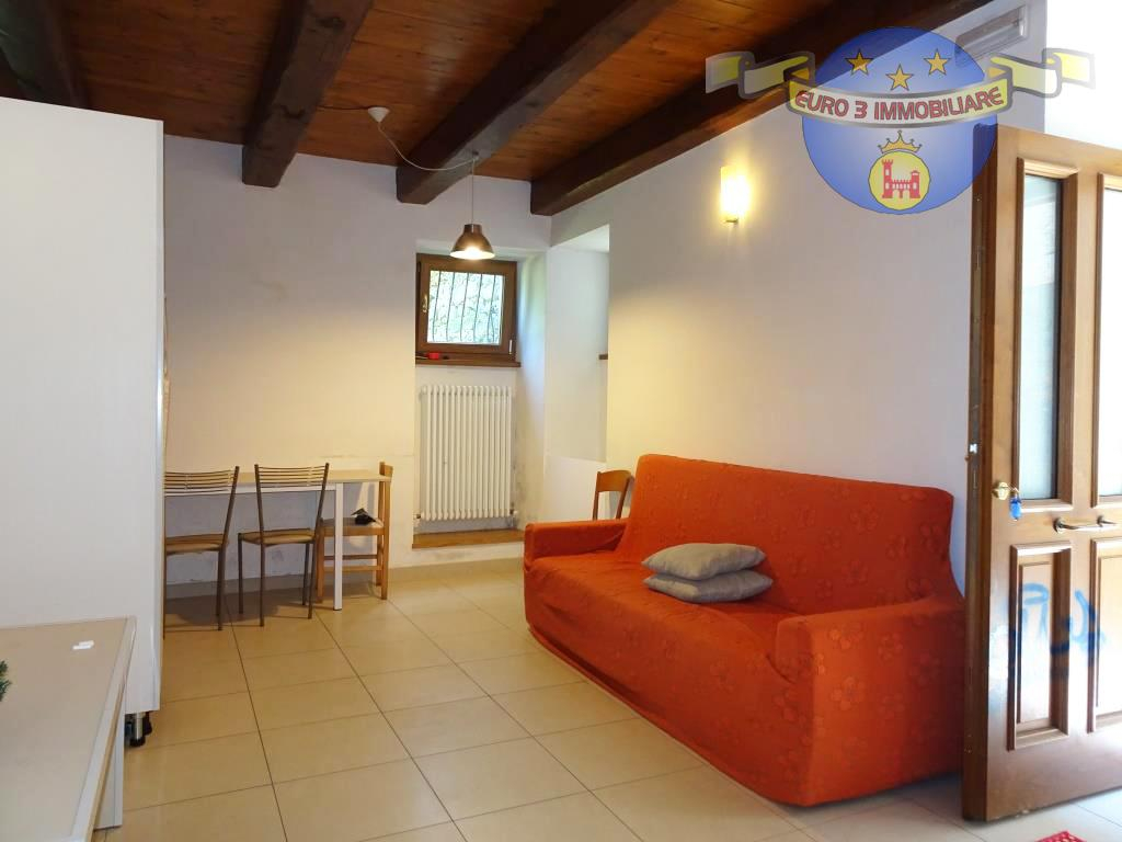 Appartamenti In Affitto Ascoli Piceno Da Privati