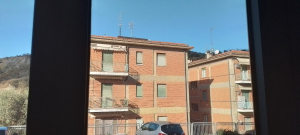 ASCOLI PICENO (AP)