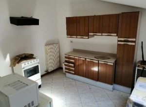 ASCOLI PICENO (AP)