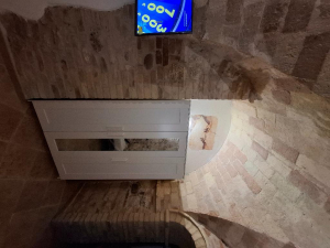 ASCOLI PICENO (AP)