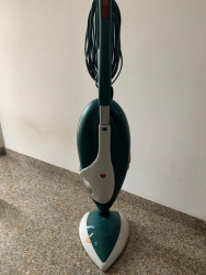 Aspirapolvere WORWERK FOLLETTO