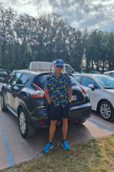 Assistenza anziani e disabili