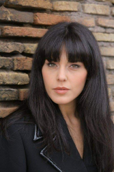 assistenza familiare