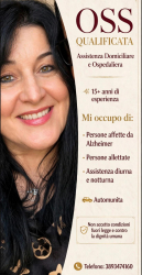 Assistenza