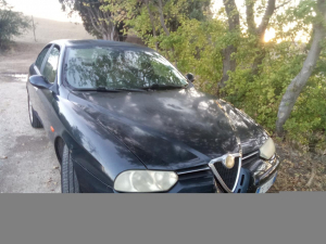 autofficina onesta
