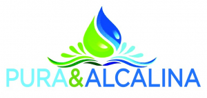 Azienda