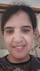 Badante