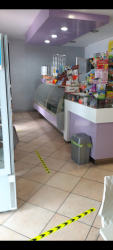 BAR GELATERIA