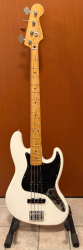 Basso Fender Jazz Player 2