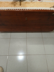 BAULE