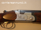 SOVRAPPOSTO BERETTA 687 LUSSO CAL.12