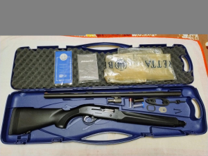 Beretta A300 Outlander Synt. calibro 12/76