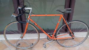 BICI