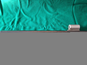 Canna Beretta Serie A 300 CAL. 12