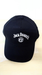 Cappello Jack Daniel’s Originale- Nuovo, come foto