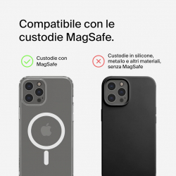 Caricabatterie BELKIN