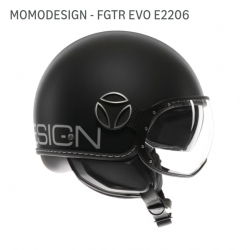 CASCO MOMODESIGN