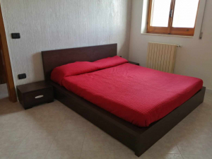 CASSANO DELLE MURGE (BA)