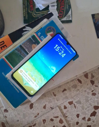 CELLULARE Honor  X7A