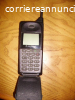 Cellulare Motorola internazional 8700