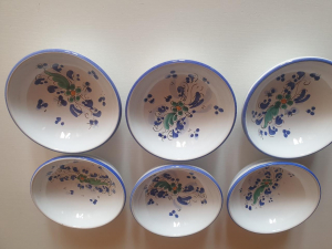 Ceramica Caltagirone