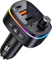 CERCO BLUETOOTH