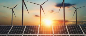 Cerco collaboratori settore energia elettrica