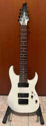 Chitarra Ibanez RG8