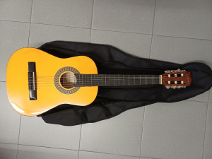 Chitarra per Bambini 20 euro