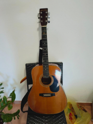 Chitarra