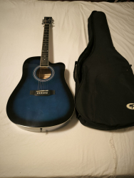 CHITARRA